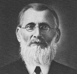 John J. Weber John J. Weber